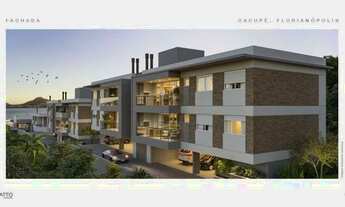 Imagem: Apartamento para Venda em Florianópolis