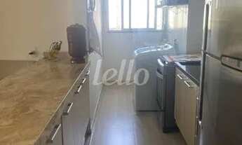 Imagem 3: São Paulo - Apartamento Padrão - Vila Bela