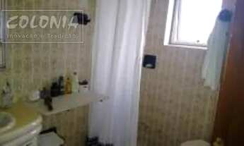 Imagem 7: Santo André - Casa Padrão - Jardim Stella