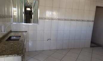 Imagem: Casa para aluguel tem 70 metros quadrados