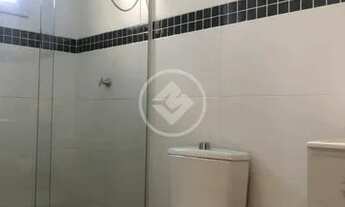 Imagem 6: Casa PARA venda no Rio vermelho 58m² e 2 quartos