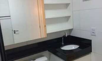 Imagem 7: Apartamento - Vitta Jardim Ferraz