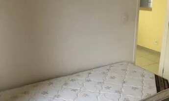 Imagem 6: Apartamento para aluguel locação mobiliado em Camaçari