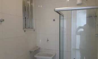 Imagem 4: Apartamento para aluguel tem 48 metros quadrados com 1 quarto em Flamengo - Rio de Janeiro