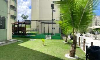 Imagem 3: Apartamento para alugar no Reserva Ipojuca