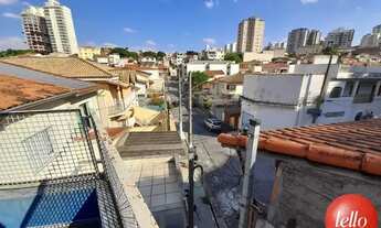 Imagem 7: São Paulo - Casa Padrão - Santana