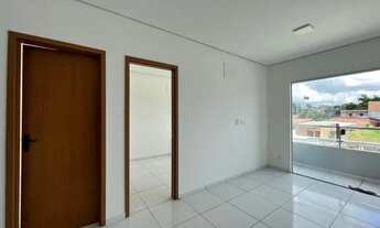 Imagem 7: Apartamento para venda tem 46 metros quadrados com 2 quartos