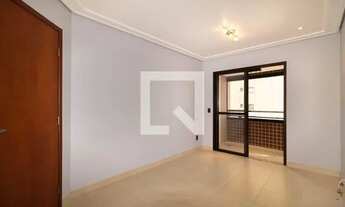 Imagem 3: Apartamento à Venda - Tatuapé, 3 Quartos, 80 m2