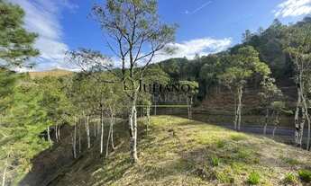 Imagem 4: RANCHO QUEIMADO - Loteamento/Condomínio - Fett