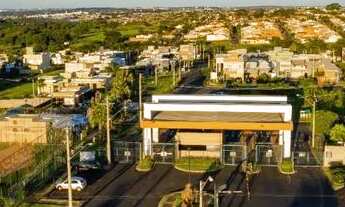 Imagem 3: Condomínio Nature