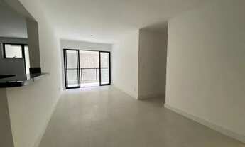 Imagem 2: São Mateus, 2 quartos, suíte, varanda, garagem, elevador, rua Dr. Romualdo