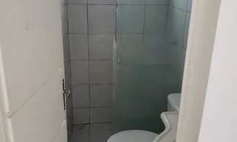 Imagem 3: Alugo Casa com 2 dormitórios