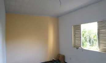 Imagem 6: EDUARDO . CHÁCARA EM SÃO PAULO NA ZONA SUL, LOCALIZADA NO PARELHEIROS!