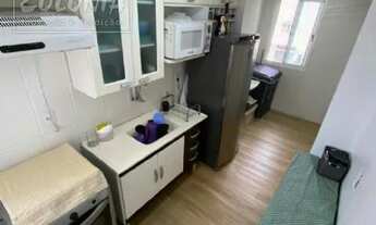 Imagem 3: São Caetano do Sul - Apartamento Padrão - Prosperidade