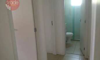 Imagem 7: Apartamento Para Locação Com Vista Para O Parque Carlos Raya