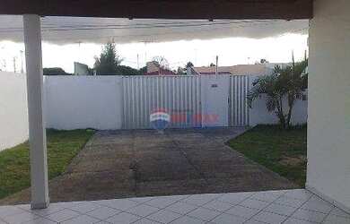 Imagem 6: CASA EM CIDADE VERDE LOCAÇÃO