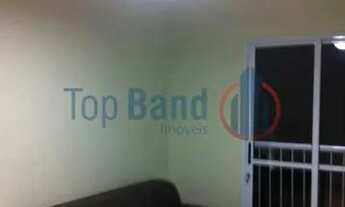 Imagem 6: Apartamento-À VENDA-Praça Seca-Rio de Janeiro-RJ