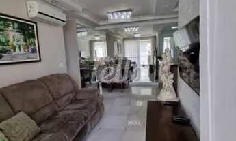 Imagem 2: São Paulo - Apartamento Padrão - Saúde