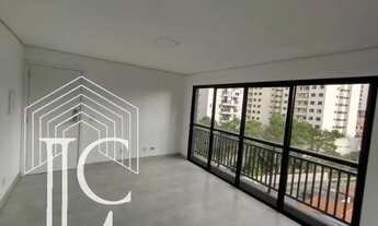 Imagem: Apartamento para Locação em São Paulo