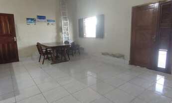 Imagem 4: Apartamento para aluguel com 176 metros quadrados com 3 quartos em - Aquiraz