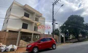 Imagem 3: Apartamento para locação em Arujá - SP