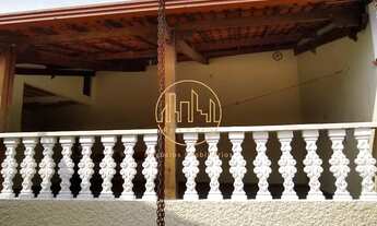 Imagem 4: Casa para venda no bairro Colonial - Contagem - MG