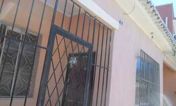 Imagem 5: Vende-se ou aluga-se casa - Parque Columbia - Pavuna - 3 quartos, garagem, casa de vila