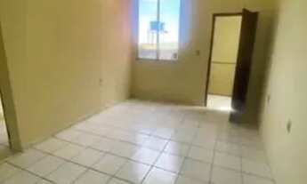 Imagem 7: Parque Laranjeiras - APTO 2 Quartos Próx Nilton Lins