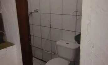 Imagem 6: DUPLEX NO BENFICA