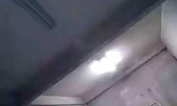 Imagem 2: EDUARDO.Casa para venda tem 125 metros quadrados com 2 quartos