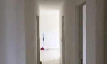 Imagem 4: APTO - COTIA Apartamento com 3 dormitórios