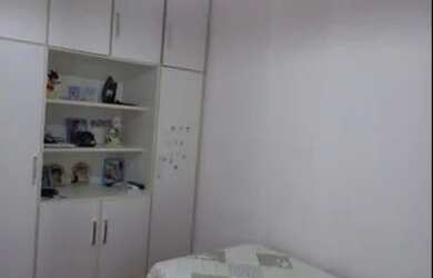 Imagem 5: ! Edifício Ouro - São José