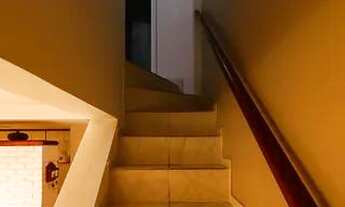 Imagem 6: Casa para Aluguel - Recreio, 2 Quartos, 60 m2