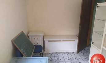 Imagem 7: São Paulo - Casa Comercial - Vila Prudente