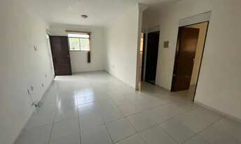 Imagem 1: Apartamento com 3 quartos, próximo a praça do Caju