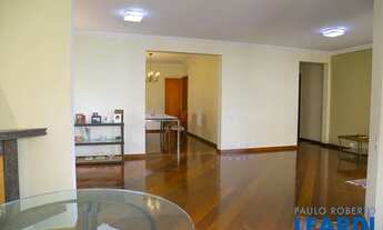 Imagem 6: APARTAMENTO - PERDIZES - SP
