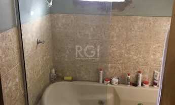 Imagem 6: Casa em Hípica Casa com 2 dormitórios