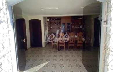 Imagem 5: São Caetano do Sul - Casa Padrão - Jardim São Caetano