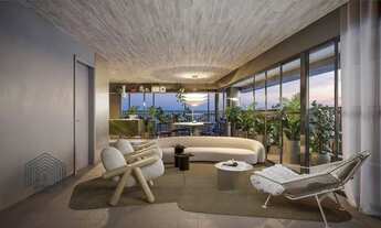 Imagem 2: Prado Paulista Apartamento com 2 dormitórios