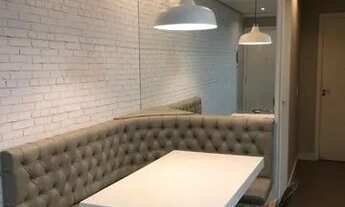 Imagem 7: Apartamento com 3 dormitórios à venda, 65 m² por R$ 477.000 - Vila Prudente - São Paulo/SP