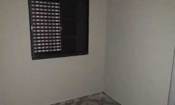 Imagem 4: Vendo apartamento condomínio andorinhas