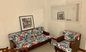 Imagem 2: Aluga-se apartamento 02 quartos em Corrêas