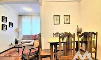 Imagem 3: Apartamento à venda no bairro Santo Antônio - Belo Horizonte/MG