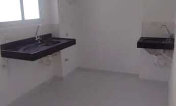 Imagem 4: Apartamento em Granjas Santa Terezinha - Taubaté, SP