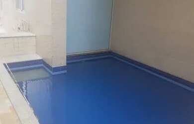 Imagem 4: PRAIA GRANDE - Apartamento Padrão - BOQUEIRÃO