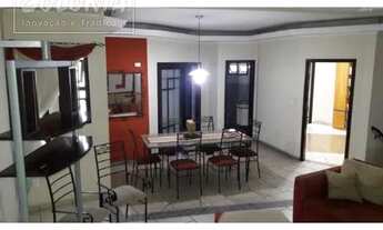 Imagem 3: Santo André - Casa Padrão - Vila Junqueira