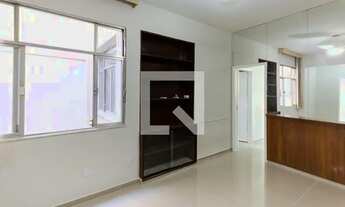 Imagem 5: Apartamento para Aluguel - Tijuca, 3 Quartos, 105 m2