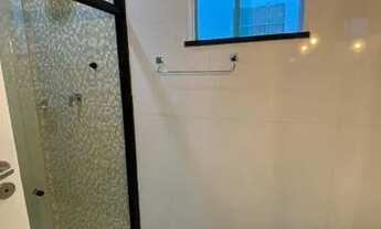 Imagem 6: Casa Duplex Condomínio Residencial - Bairro atalaia !