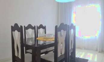 Imagem 2: Vendo casa duplex