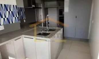 Imagem 4: SãO PAULO - Apartamento Padrão - Vila Maria